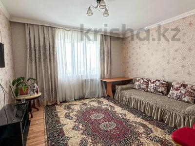 2-бөлмелі пәтер · 54 м² · 3/5 қабат, Каратал, бағасы: 19.5 млн ₸ в Талдыкоргане