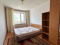 2-комнатная квартира · 54 м² · 3/5 этаж, Каратал за 19.5 млн ₸ в Талдыкоргане — фото 2