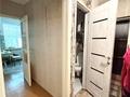 2-комнатная квартира, 43.1 м², 1/5 этаж, мкр Новый Город, Алиханова 28/1 за 14 млн 〒 в Караганде, Казыбек би р-н — фото 2