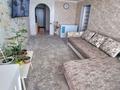 2-бөлмелі пәтер · 44 м² · 4/5 қабат, Сейфуллина — ТД Мечта, рынок Шаруамаг. Траст, бағасы: 200 000 ₸ в Жезказгане