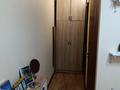 2-бөлмелі пәтер · 55 м² · 5/5 қабат, Тастақ-3 ш/а., ислама Каримова, бағасы: 35 млн ₸ в Алматы, Алмалинский р-н — фото 11