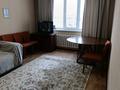 2-бөлмелі пәтер · 55 м² · 5/5 қабат, Тастақ-3 ш/а., ислама Каримова, бағасы: 35 млн ₸ в Алматы, Алмалинский р-н — фото 12