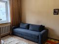 2-бөлмелі пәтер · 55 м² · 5/5 қабат, Тастақ-3 ш/а., ислама Каримова, бағасы: 35 млн ₸ в Алматы, Алмалинский р-н — фото 3