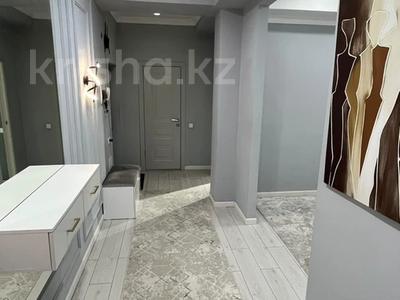 2-комнатная квартира · 66 м² · 4/5 этаж, 189 квартал за 38 млн ₸ в Шымкенте, Аль-Фарабийский р-н