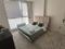 2-комнатная квартира · 52 м² · 6/10 этаж, Толе би 285 к11, 285/8 к12, 285/8 к13, 285/8 к14, 285/8 к15, 285/8 к16, 285/8 к17 за 20 000 ₸ в Алматы, Ауэзовский р-н