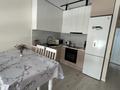 2-комнатная квартира · 52 м² · 6/10 этаж, Толе би 285 к11, 285/8 к12, 285/8 к13, 285/8 к14, 285/8 к15, 285/8 к16, 285/8 к17 за 20 000 ₸ в Алматы, Ауэзовский р-н — фото 4