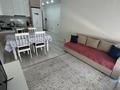 2-комнатная квартира · 52 м² · 6/10 этаж, Толе би 285 к11, 285/8 к12, 285/8 к13, 285/8 к14, 285/8 к15, 285/8 к16, 285/8 к17 за 20 000 ₸ в Алматы, Ауэзовский р-н — фото 6