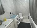 2-комнатная квартира · 52 м² · 6/10 этаж, Толе би 285 к11, 285/8 к12, 285/8 к13, 285/8 к14, 285/8 к15, 285/8 к16, 285/8 к17 за 20 000 ₸ в Алматы, Ауэзовский р-н — фото 7
