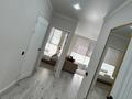 2-комнатная квартира · 52 м² · 6/10 этаж, Толе би 285 к11, 285/8 к12, 285/8 к13, 285/8 к14, 285/8 к15, 285/8 к16, 285/8 к17 за 20 000 ₸ в Алматы, Ауэзовский р-н — фото 9