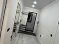 2-комнатная квартира · 52 м² · 6/10 этаж, Толе би 285 к11, 285/8 к12, 285/8 к13, 285/8 к14, 285/8 к15, 285/8 к16, 285/8 к17 за 20 000 ₸ в Алматы, Ауэзовский р-н — фото 10