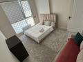 2-комнатная квартира · 52 м² · 6/10 этаж, Толе би 285 к11, 285/8 к12, 285/8 к13, 285/8 к14, 285/8 к15, 285/8 к16, 285/8 к17 за 20 000 ₸ в Алматы, Ауэзовский р-н — фото 11
