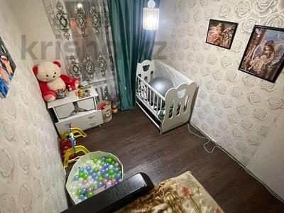 Продажа квартир в Северо-Казахстанской обл.: 3-комнатная квартира · 65 м² · 1/5 этаж, ибраева за 22.4 млн 〒 3-комнатная квартира · 65 м² · 1/5 этаж, ибраева за 22.4 млн 〒 в Петропавловске