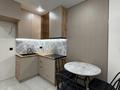 2-комнатная квартира · 35 м² · 1/9 этаж, Райымбек 590/18 за 230 000 ₸ в Алматы, Наурызбайский р-н
