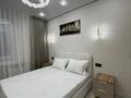 2-комнатная квартира · 35 м² · 1/9 этаж, Райымбек 590/18 за 230 000 ₸ в Алматы, Наурызбайский р-н — фото 2