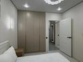 2-комнатная квартира · 35 м² · 1/9 этаж, Райымбек 590/18 за 230 000 ₸ в Алматы, Наурызбайский р-н — фото 4