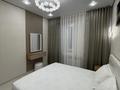2-комнатная квартира · 35 м² · 1/9 этаж, Райымбек 590/18 за 230 000 ₸ в Алматы, Наурызбайский р-н — фото 5