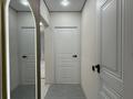 2-комнатная квартира · 35 м² · 1/9 этаж, Райымбек 590/18 за 230 000 ₸ в Алматы, Наурызбайский р-н — фото 7