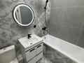2-комнатная квартира · 35 м² · 1/9 этаж, Райымбек 590/18 за 230 000 ₸ в Алматы, Наурызбайский р-н — фото 8