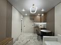 2-комнатная квартира · 35 м² · 1/9 этаж, Райымбек 590/18 за 230 000 ₸ в Алматы, Наурызбайский р-н — фото 9