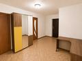 2-комнатная квартира · 67.6 м² · 5/5 этаж, 10 микрорайон 29 за 18.5 млн ₸ в Аксае — фото 5