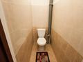 2-комнатная квартира · 67.6 м² · 5/5 этаж, 10 микрорайон 29 за 18.5 млн ₸ в Аксае — фото 8