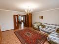 2-комнатная квартира · 67.6 м² · 5/5 этаж, 10 микрорайон 29 за 18.5 млн ₸ в Аксае