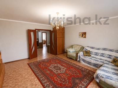 2-комнатная квартира · 67.6 м² · 5/5 этаж, 10 микрорайон 29 за 18.5 млн ₸ в Аксае