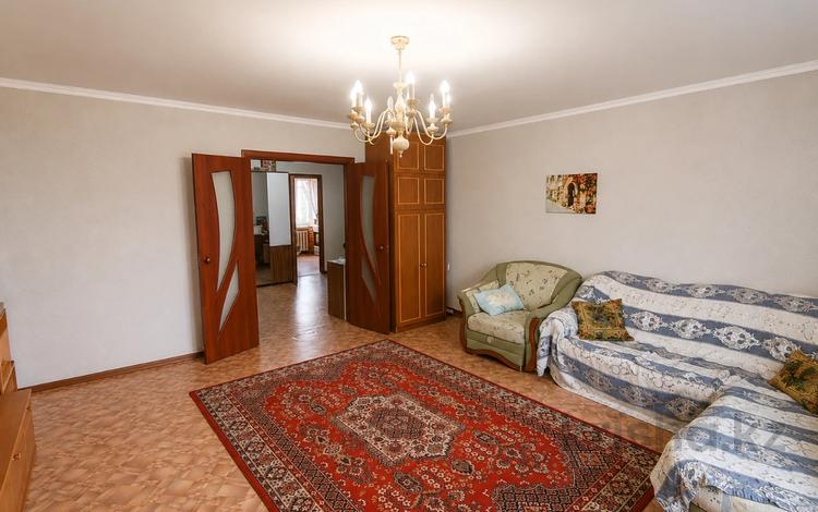 2-комнатная квартира · 67.6 м² · 5/5 этаж, 10 микрорайон 29 за 18.5 млн ₸ в Аксае — фото 12