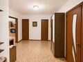 2-комнатная квартира · 67.6 м² · 5/5 этаж, 10 микрорайон 29 за 18.5 млн ₸ в Аксае — фото 6