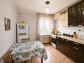 2-комнатная квартира · 67.6 м² · 5/5 этаж, 10 микрорайон 29 за 18.5 млн ₸ в Аксае — фото 7