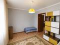 2-комнатная квартира · 67.6 м² · 5/5 этаж, 10 микрорайон 29 за 18.5 млн ₸ в Аксае — фото 4