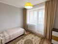 2-комнатная квартира · 67.6 м² · 5/5 этаж, 10 микрорайон 29 за 18.5 млн ₸ в Аксае — фото 3