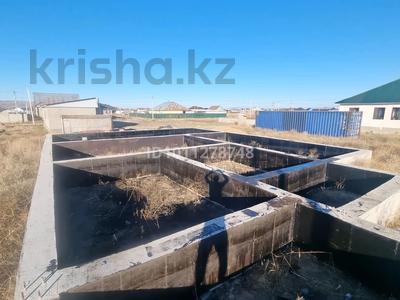 Участок · 10 соток, село Ынтымак за 7.7 млн 〒 в Талдыкоргане