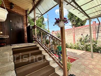 Жеке үй · 17 бөлме · 456.5 м² · 10 жүзд., Баршынкент, бағасы: 260 млн ₸ в Алматы, Ауэзовский р-н
