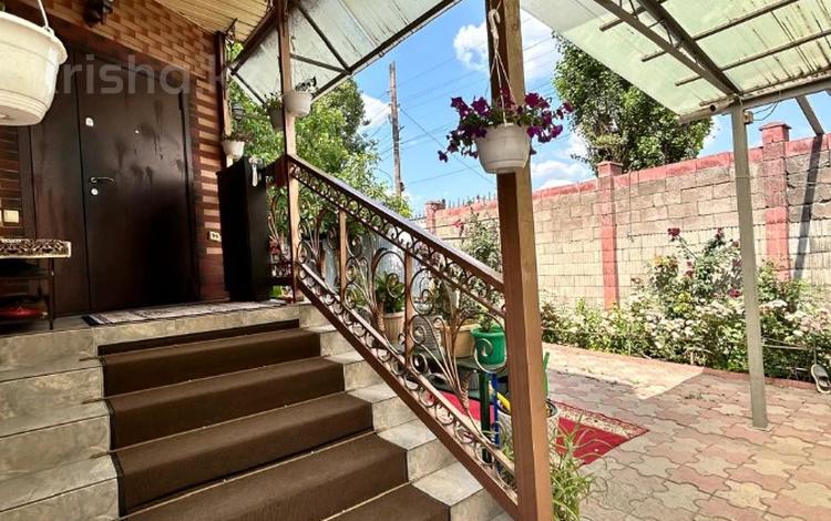 Жеке үй · 17 бөлме · 456.5 м² · 10 жүзд., Баршынкент, бағасы: 260 млн ₸ в Алматы, Ауэзовский р-н — фото 2