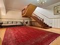 Жеке үй · 17 бөлме · 456.5 м² · 10 жүзд., Баршынкент, бағасы: 260 млн ₸ в Алматы, Ауэзовский р-н — фото 20