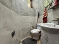 Жеке үй · 17 бөлме · 456.5 м² · 10 жүзд., Баршынкент, бағасы: 260 млн ₸ в Алматы, Ауэзовский р-н — фото 22