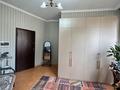 Жеке үй · 17 бөлме · 456.5 м² · 10 жүзд., Баршынкент, бағасы: 260 млн ₸ в Алматы, Ауэзовский р-н — фото 23