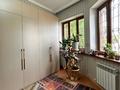 Жеке үй · 17 бөлме · 456.5 м² · 10 жүзд., Баршынкент, бағасы: 260 млн ₸ в Алматы, Ауэзовский р-н — фото 24