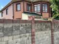 Жеке үй · 17 бөлме · 456.5 м² · 10 жүзд., Баршынкент, бағасы: 260 млн ₸ в Алматы, Ауэзовский р-н — фото 25
