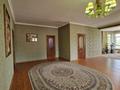 Жеке үй · 17 бөлме · 456.5 м² · 10 жүзд., Баршынкент, бағасы: 260 млн ₸ в Алматы, Ауэзовский р-н — фото 26