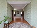Жеке үй · 17 бөлме · 456.5 м² · 10 жүзд., Баршынкент, бағасы: 260 млн ₸ в Алматы, Ауэзовский р-н — фото 28