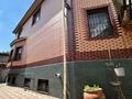 Жеке үй · 17 бөлме · 456.5 м² · 10 жүзд., Баршынкент, бағасы: 260 млн ₸ в Алматы, Ауэзовский р-н — фото 3