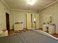 Жеке үй · 17 бөлме · 456.5 м² · 10 жүзд., Баршынкент, бағасы: 260 млн ₸ в Алматы, Ауэзовский р-н — фото 38