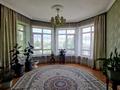 Жеке үй · 17 бөлме · 456.5 м² · 10 жүзд., Баршынкент, бағасы: 260 млн ₸ в Алматы, Ауэзовский р-н — фото 39