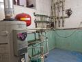 Жеке үй · 17 бөлме · 456.5 м² · 10 жүзд., Баршынкент, бағасы: 260 млн ₸ в Алматы, Ауэзовский р-н — фото 43