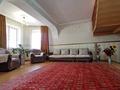 Жеке үй · 17 бөлме · 456.5 м² · 10 жүзд., Баршынкент, бағасы: 260 млн ₸ в Алматы, Ауэзовский р-н — фото 51