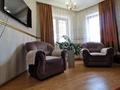 Жеке үй · 17 бөлме · 456.5 м² · 10 жүзд., Баршынкент, бағасы: 260 млн ₸ в Алматы, Ауэзовский р-н — фото 52