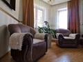 Жеке үй · 17 бөлме · 456.5 м² · 10 жүзд., Баршынкент, бағасы: 260 млн ₸ в Алматы, Ауэзовский р-н — фото 53