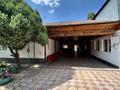 Жеке үй · 17 бөлме · 456.5 м² · 10 жүзд., Баршынкент, бағасы: 260 млн ₸ в Алматы, Ауэзовский р-н — фото 54